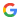 google-logo